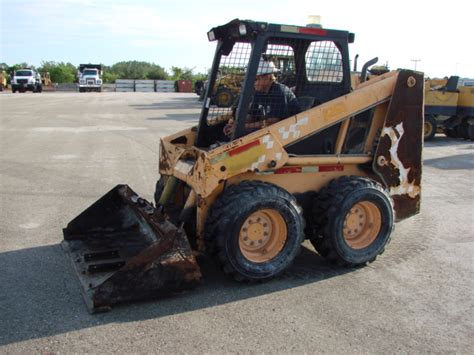 2064 mustang skid steer|mustang 2060 specifications.